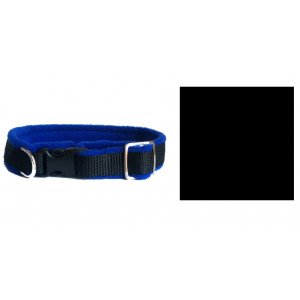 13EFC01BLK-1